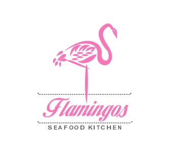 Flamingos Restaurante
