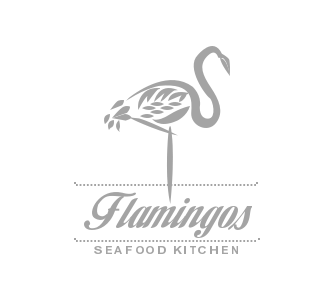 Flamingos Seafood Kitchen | Restaurant