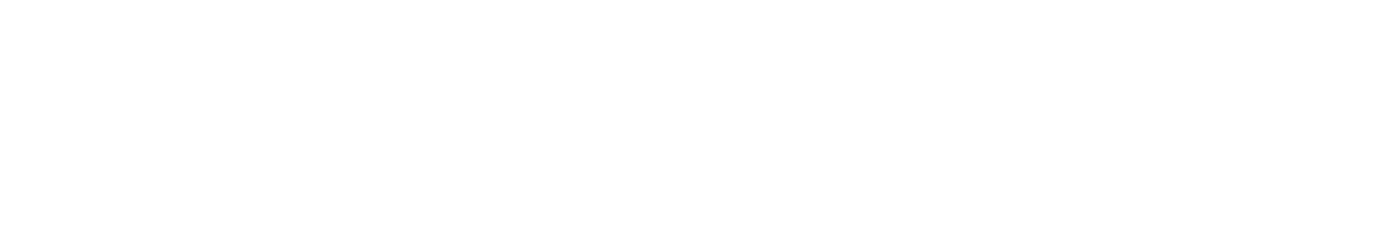 Grupo Bovinos