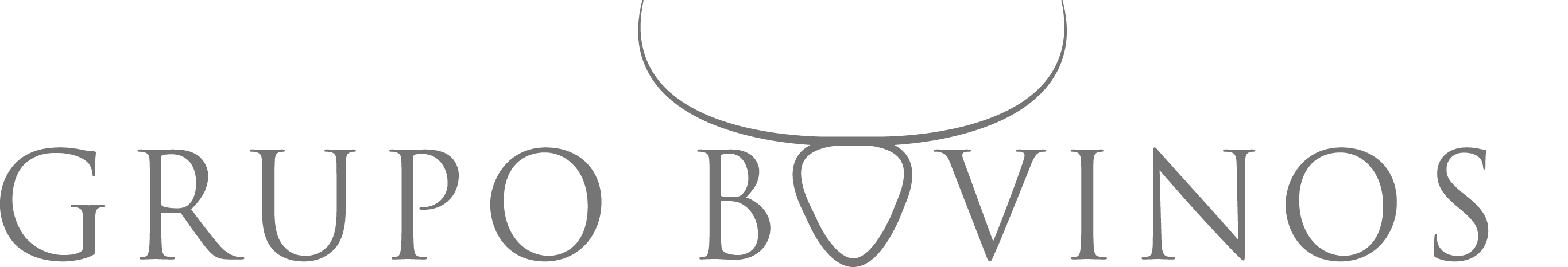 Grupo Bovinos