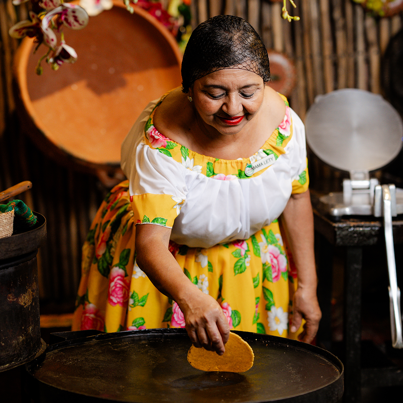 haciendo_tortillas