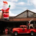 Cómo celebrar las fiestas decembrinas al estilo Grupo Bovinos